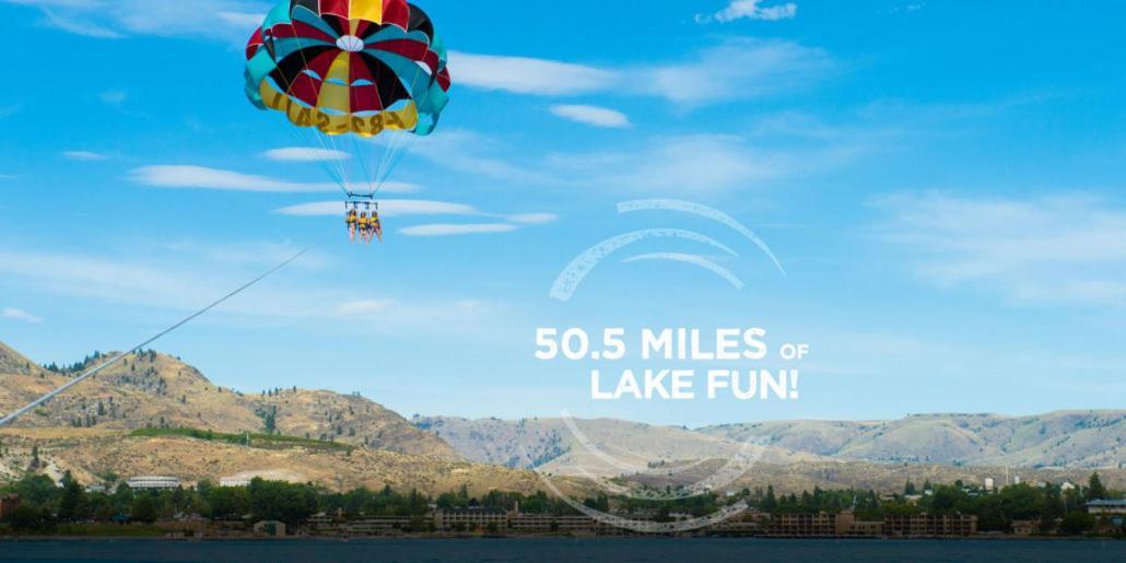 Grandview Lake Chelan- Waterfront View, Pool, Hot Tub, Golf, 1 Min To Downtown Экстерьер фото