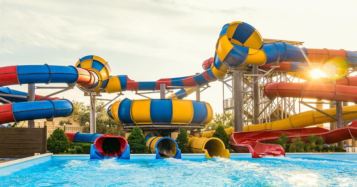 Grandview Lake Chelan- Waterfront View, Pool, Hot Tub, Golf, 1 Min To Downtown Экстерьер фото