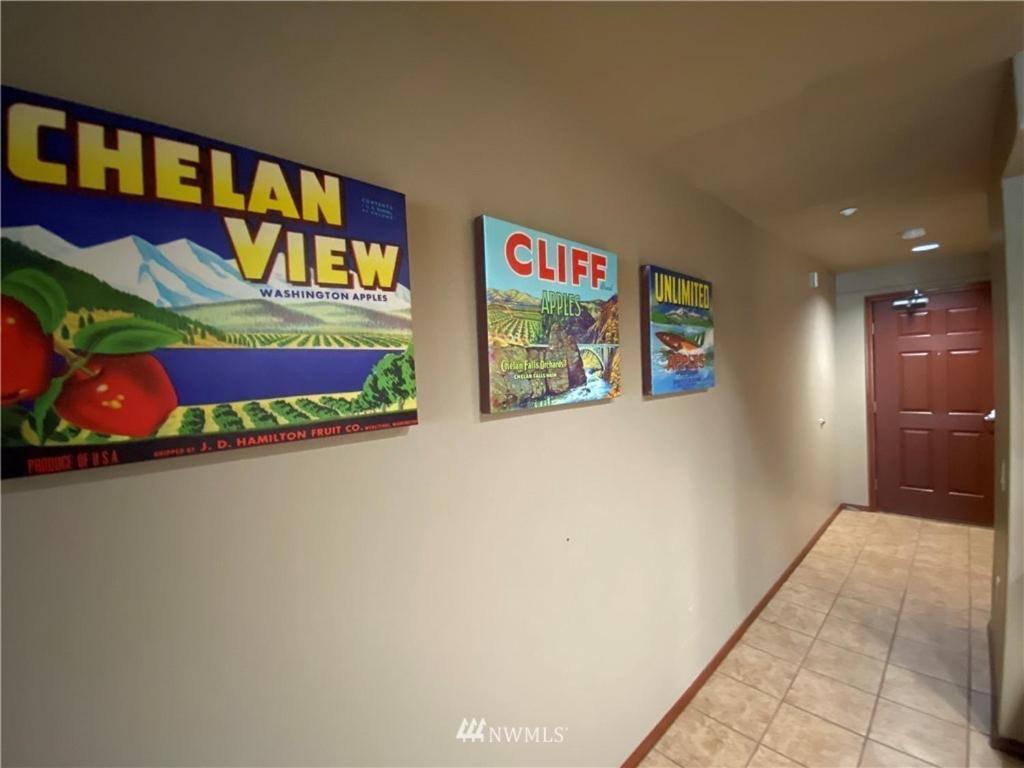Grandview Lake Chelan- Waterfront View, Pool, Hot Tub, Golf, 1 Min To Downtown Экстерьер фото